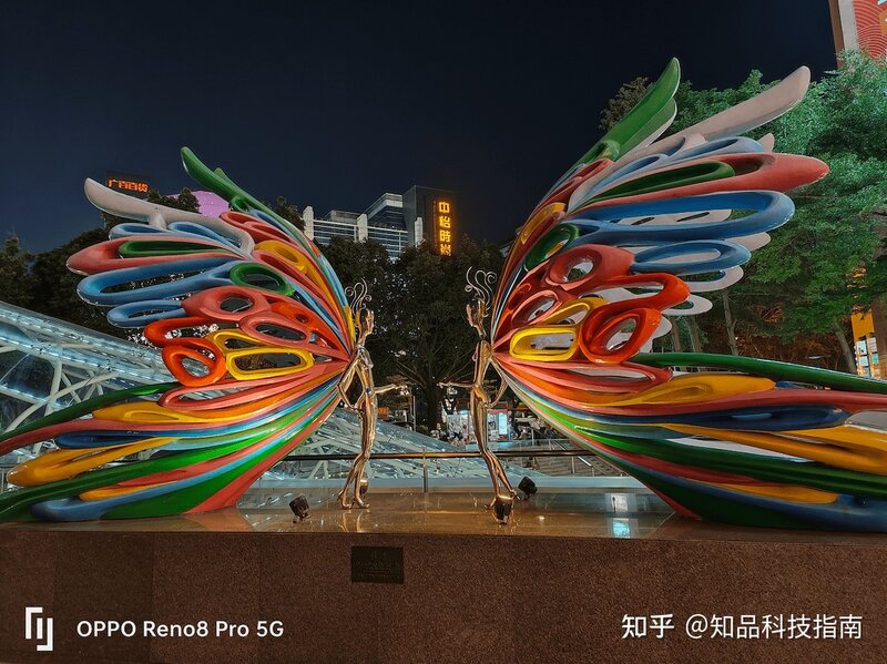 OPPO Reno8 Pro值得推荐！-3.jpg