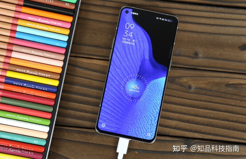 OPPO Reno8 Pro值得推荐！-4.jpg