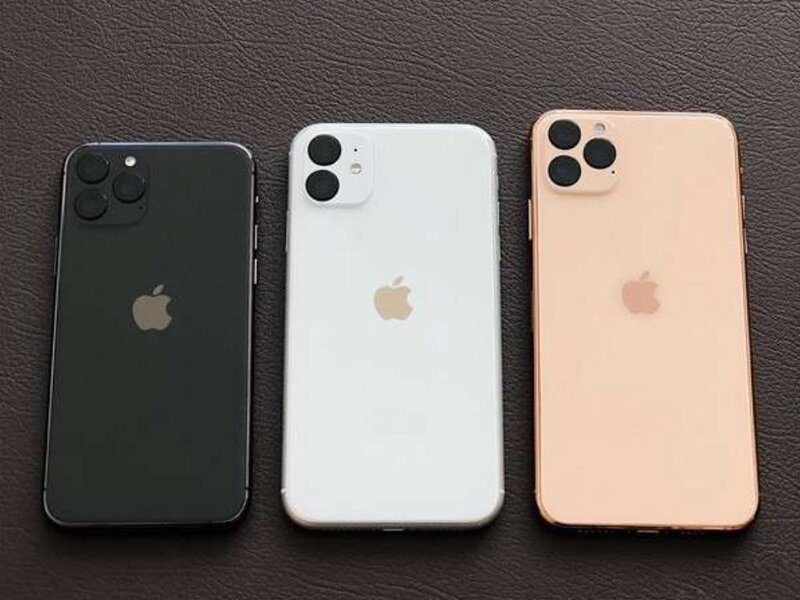 iPhone 11 系列全方位前瞻，12 年间哪些 iPhone 让人难忘怀？-3.jpg