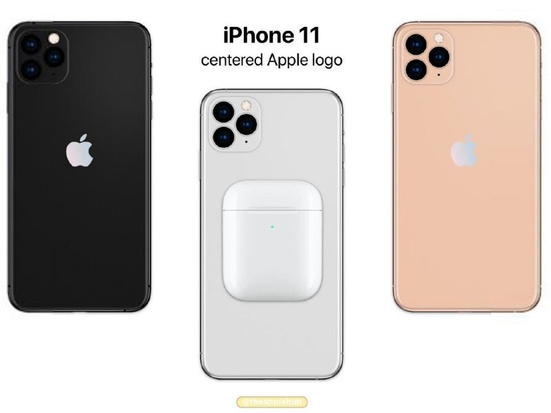 iPhone 11 系列全方位前瞻，12 年间哪些 iPhone 让人难忘怀？-7.jpg