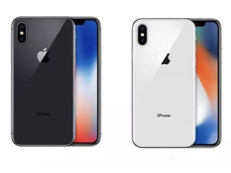 iPhone 11 系列全方位前瞻，12 年间哪些 iPhone 让人难忘怀？-25.jpg