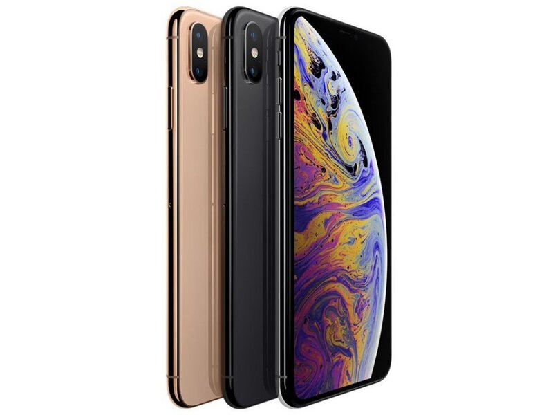 iPhone 11 系列全方位前瞻，12 年间哪些 iPhone 让人难忘怀？-26.jpg