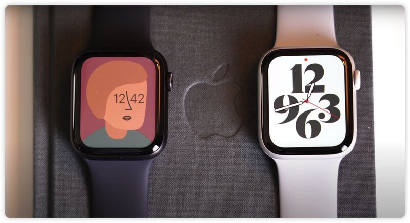 二手Applewatch如何选购？性价比推荐指南！-3.jpg