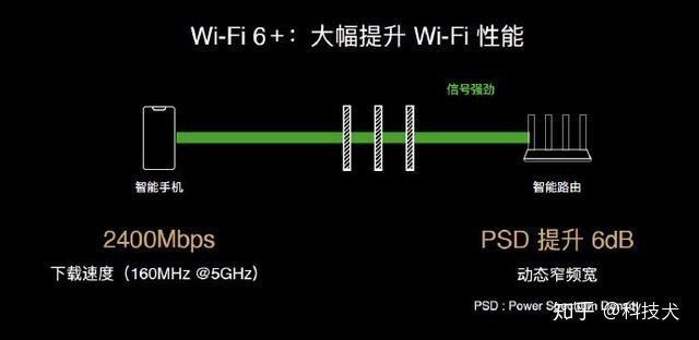 2020年第九周新机发布汇总：三星华为vivo多款新品亮相 喜 ...-59.jpg