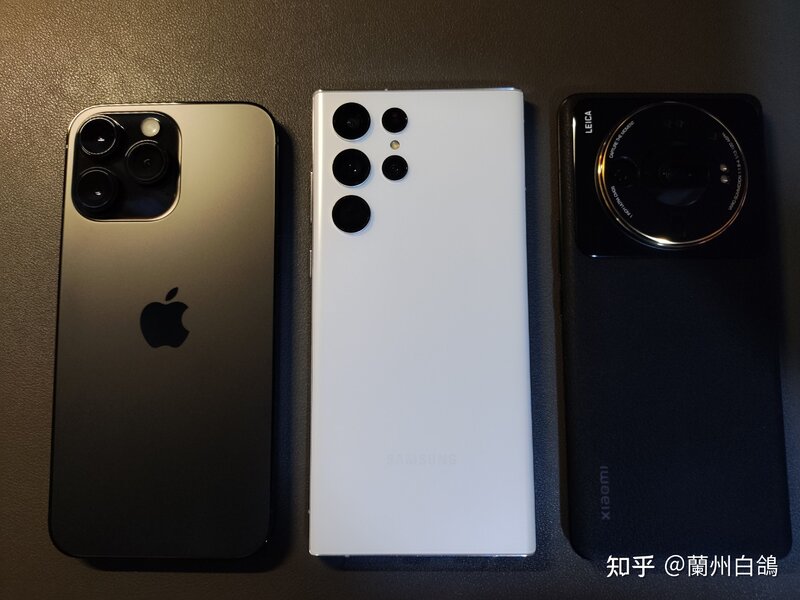 iPhone 14 Plus 上市即破发，为何 iPhone 14 Plus 不受消费 ...-2.jpg