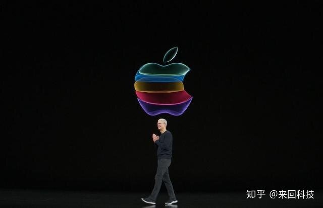 全网最详细的苹果发布会盘点：iPhone 11仅5499元起-1.jpg