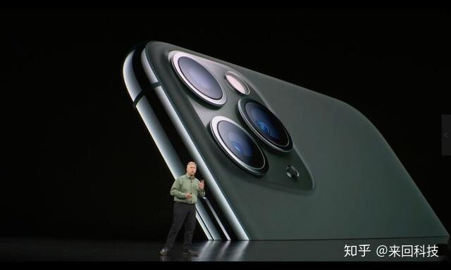 全网最详细的苹果发布会盘点：iPhone 11仅5499元起-24.jpg