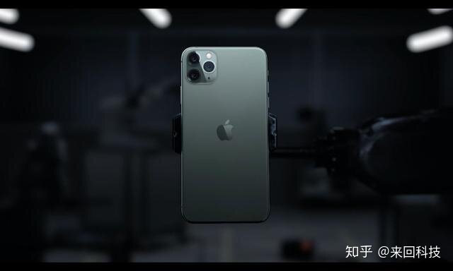 全网最详细的苹果发布会盘点：iPhone 11仅5499元起-35.jpg