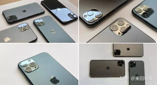 全网最详细的苹果发布会盘点：iPhone 11仅5499元起-39.jpg