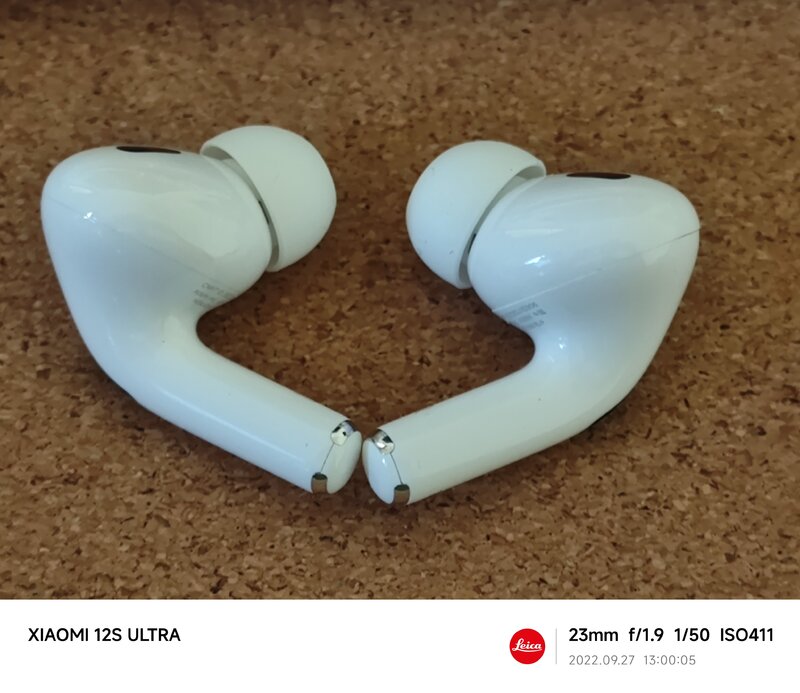 作为安卓用户，我为什么买了AirPods Pro 2 ？-21.jpg