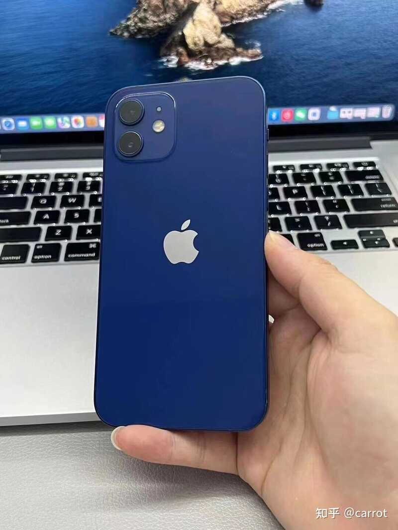 换iPhone手机换出一堆事，最后还是选了转转验机-1.jpg