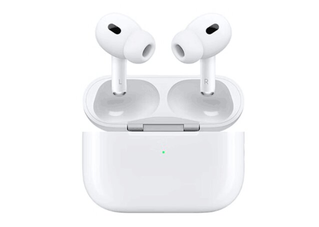 专业拆解机构实锤了：AirPods Pro 2几乎没法修 外壳一拆就碎！-2.jpg