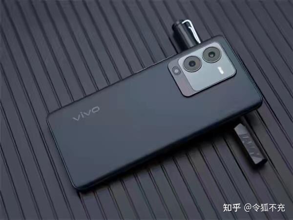 vivos15Pro这款手机怎么样？-1.jpg