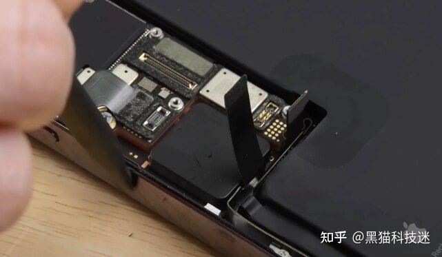 美版iPhone 14满血复活？华强北还是下手了，但代价是什么 ...-3.jpg