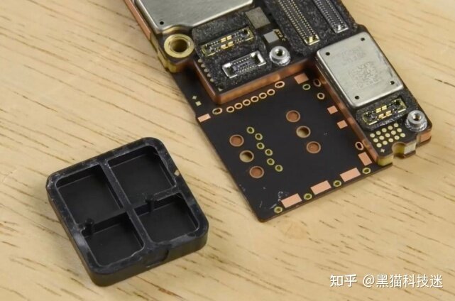 美版iPhone 14满血复活？华强北还是下手了，但代价是什么 ...-4.jpg