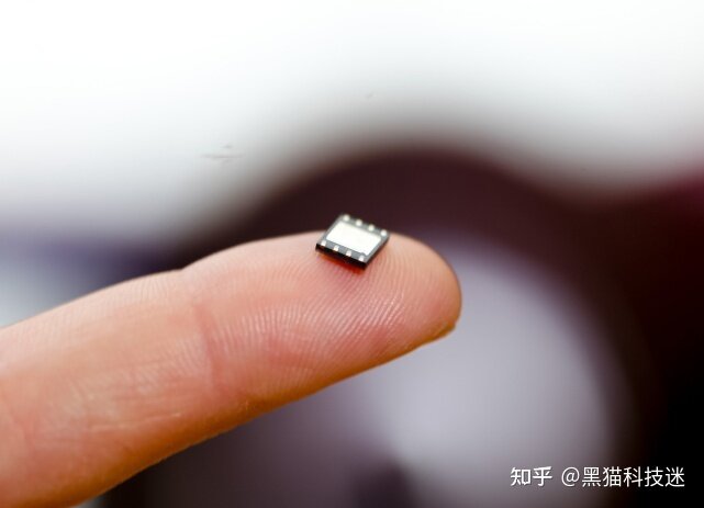 美版iPhone 14满血复活？华强北还是下手了，但代价是什么 ...-5.jpg