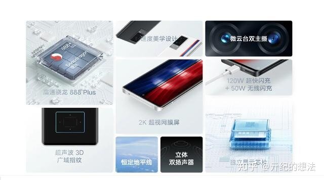 从5999跌到3446，顶级vivo旗舰跌至二手价，512GB+120W闪充-2.jpg