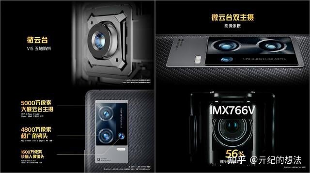 从5999跌到3446，顶级vivo旗舰跌至二手价，512GB+120W闪充-6.jpg