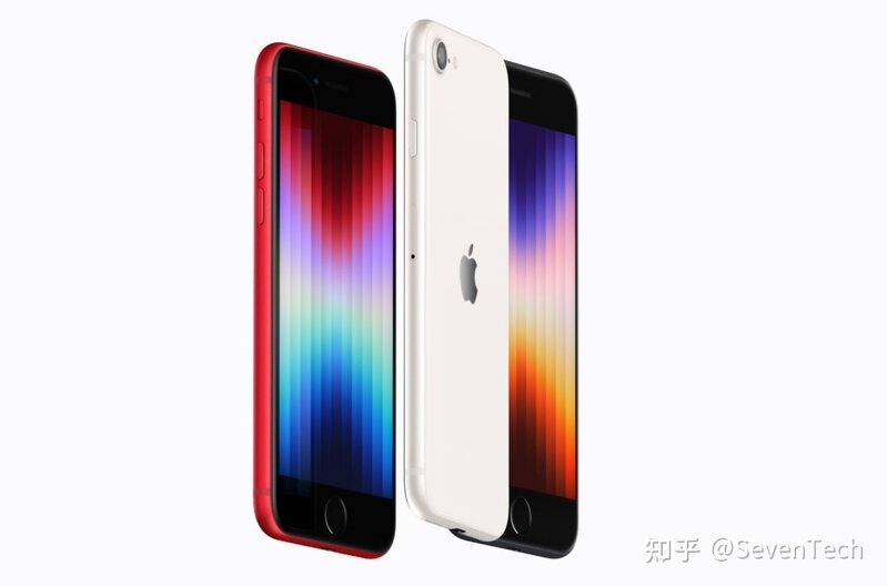 曝新机|IPhone SE 4:Touch ID+灵动岛UI的iPhone XR-5.jpg