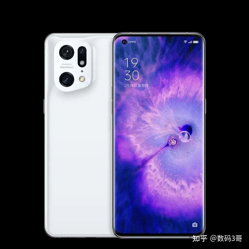 OPPO Find X5 Pro【对比】小米 12S Pro-3.jpg