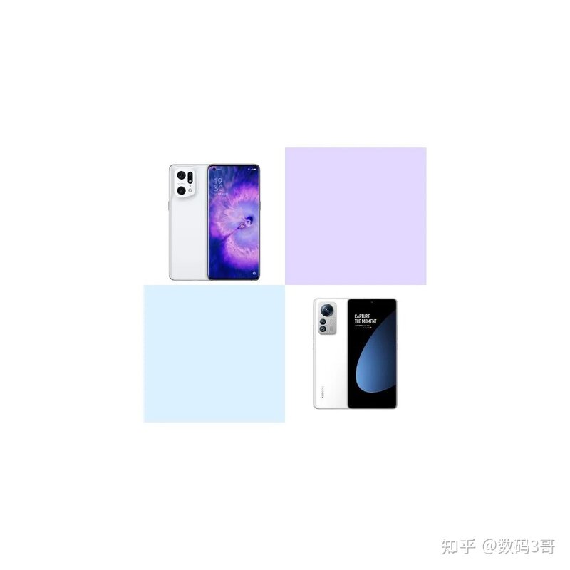 OPPO Find X5 Pro【对比】小米 12S Pro-2.jpg