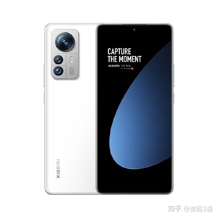 OPPO Find X5 Pro【对比】小米 12S Pro-4.jpg