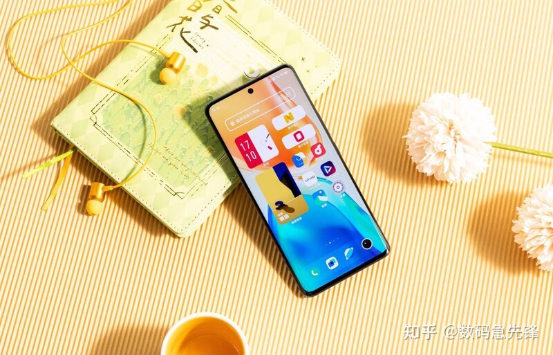 强烈推荐vivo S15 Pro的三大理由！-1.jpg