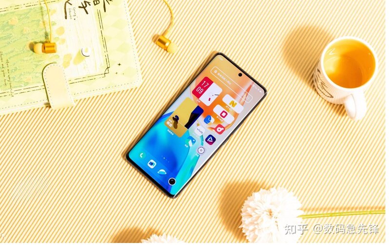 强烈推荐vivo S15 Pro的三大理由！-3.jpg