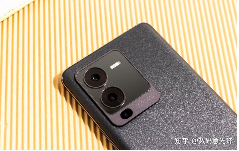 强烈推荐vivo S15 Pro的三大理由！-4.jpg