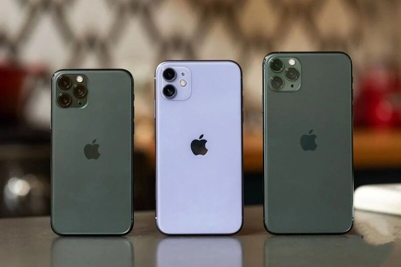 2022双十一买苹果（iPhone13/14系列）手机怎么买最划算?-2.jpg