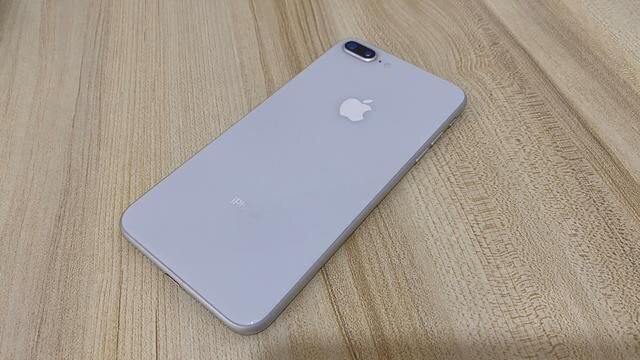 2022双十一买苹果（iPhone13/14系列）手机怎么买最划算?-3.jpg