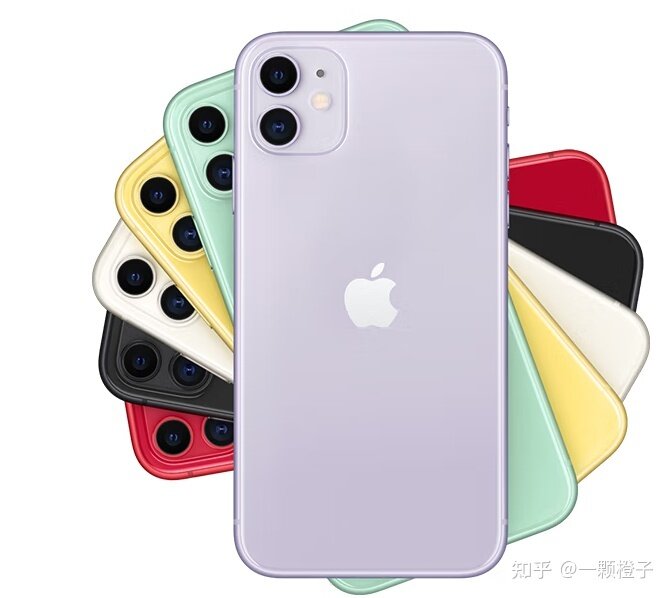 2022年双十一苹果IPhone手机推荐：双十一有哪款苹果 ...-7.jpg