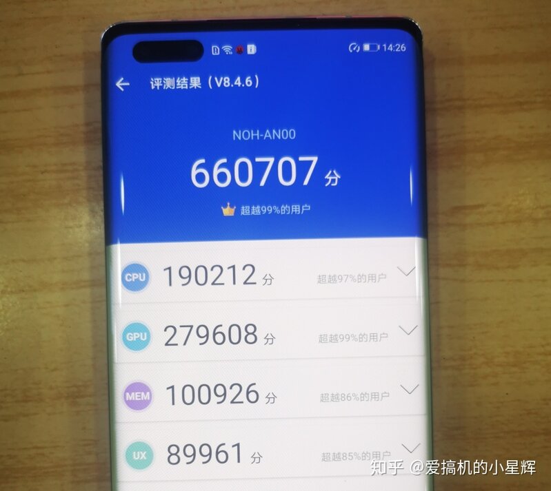 花7000多入手Mate40Pro，我后悔了吗？不吹不黑，说说 ...-5.jpg