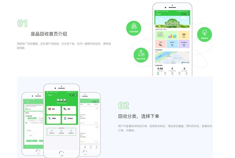 废品回收小程序开发优势，回收小程序分析-3.jpg