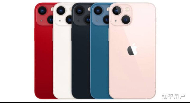 iPhone 14 二手贬值速度是 iPhone 13 两倍，导致该手机贬值 ...-1.jpg