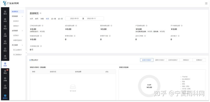 旧衣回收系统小程序是什么？-8.jpg