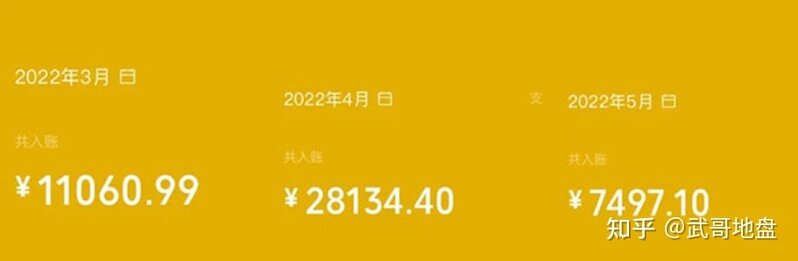 有没有推荐的线上兼职？-7.jpg