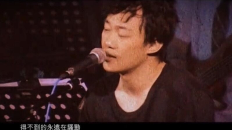 【闲鱼寄卖】只说缺点，聊聊它到底有什么不足-2.jpg