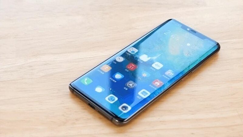 4年前的华为Mate20Pro，放在现在相当于什么价位？-4.jpg