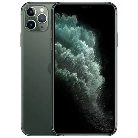 月薪3000，应该买安卓还是iPhone？-11.jpg