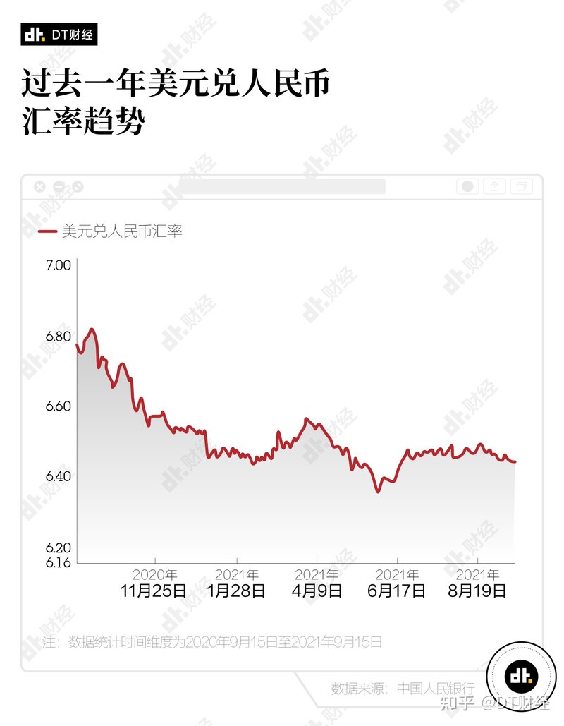 从苹果发布会说起，手机为什么越来越无聊了？-1.jpg