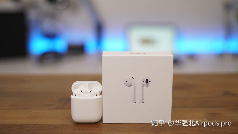 原装AirPods与华强北AirPods数据对比-4.jpg