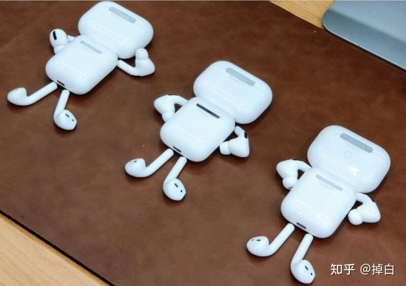 我在华强北卖山寨airpods，年入百万-3.jpg