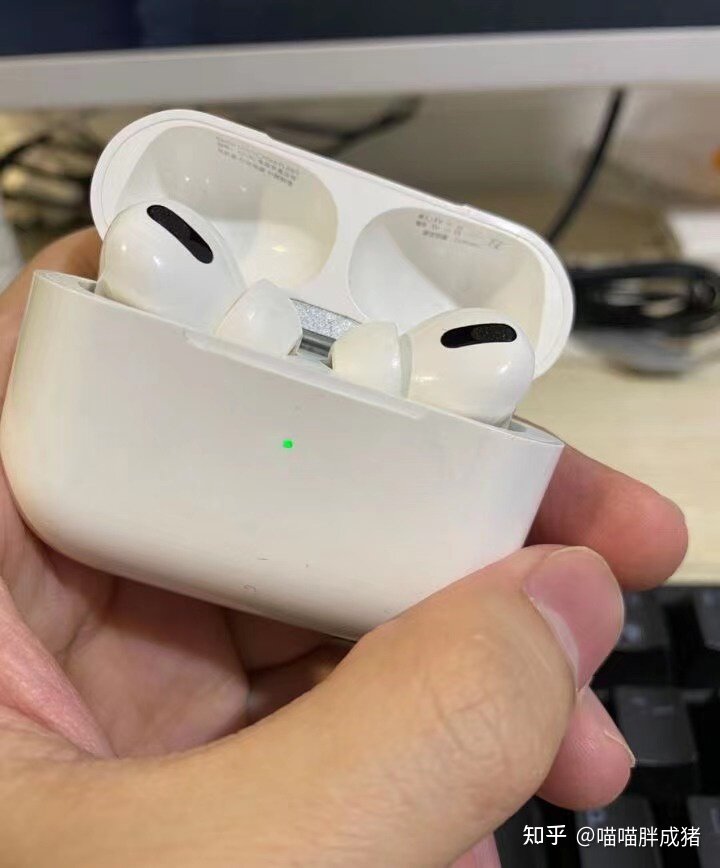 哪里能买到华强北真正洛达的airpods？？ ?-7.jpg