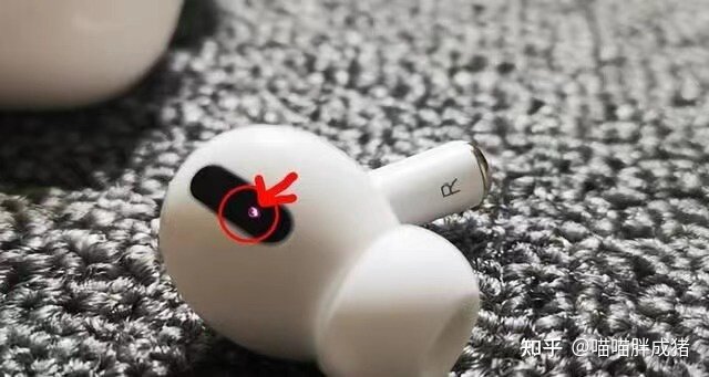 哪里能买到华强北真正洛达的airpods？？ ?-8.jpg