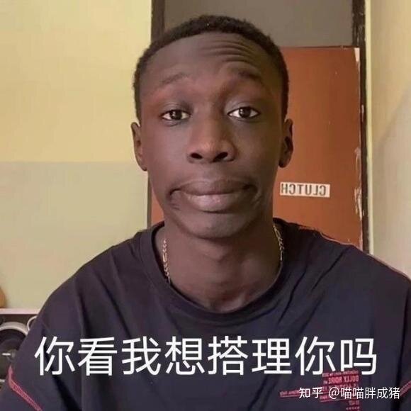 哪里能买到华强北真正洛达的airpods？？ ?-12.jpg