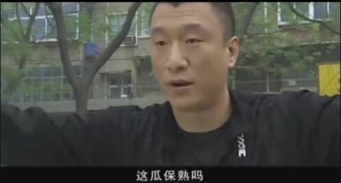 【华强北耳机】如果你不想踩坑，那就进来聊一聊-3.jpg
