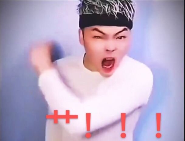 【华强北耳机】如果你不想踩坑，那就进来聊一聊-8.jpg