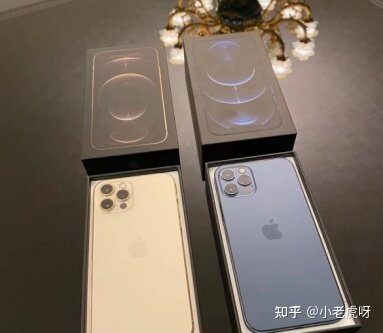 找靓机的估价逻辑是什么？-1.jpg