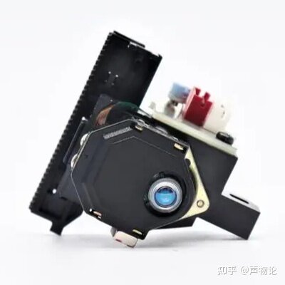 2022年最全CD机选购指南（消费类）-5.jpg